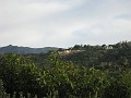 Carpinteria California 2010-02 1000